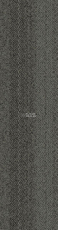 Ковровая плитка Interface Visual Code Stitchery 9281001 Nickel Stitchery фото 1 | FLOORDEALER